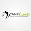 TanzKunst Hamm TanzKunst Hamm